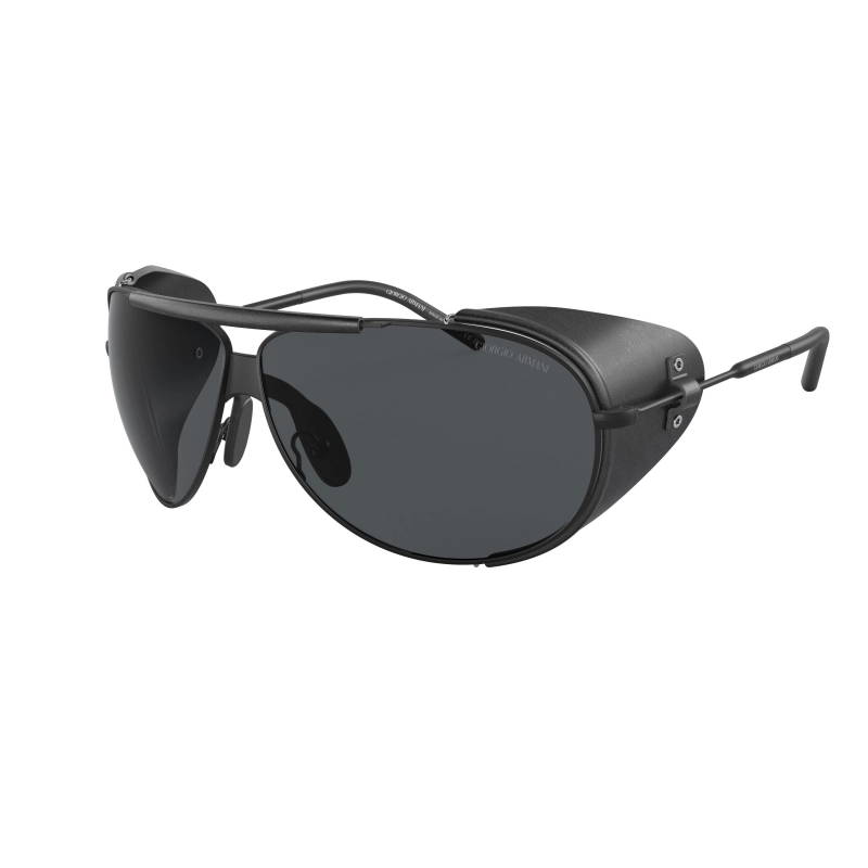 GAFAS DE HOMBRE GIORGIO ARMANI AR6139Q300187