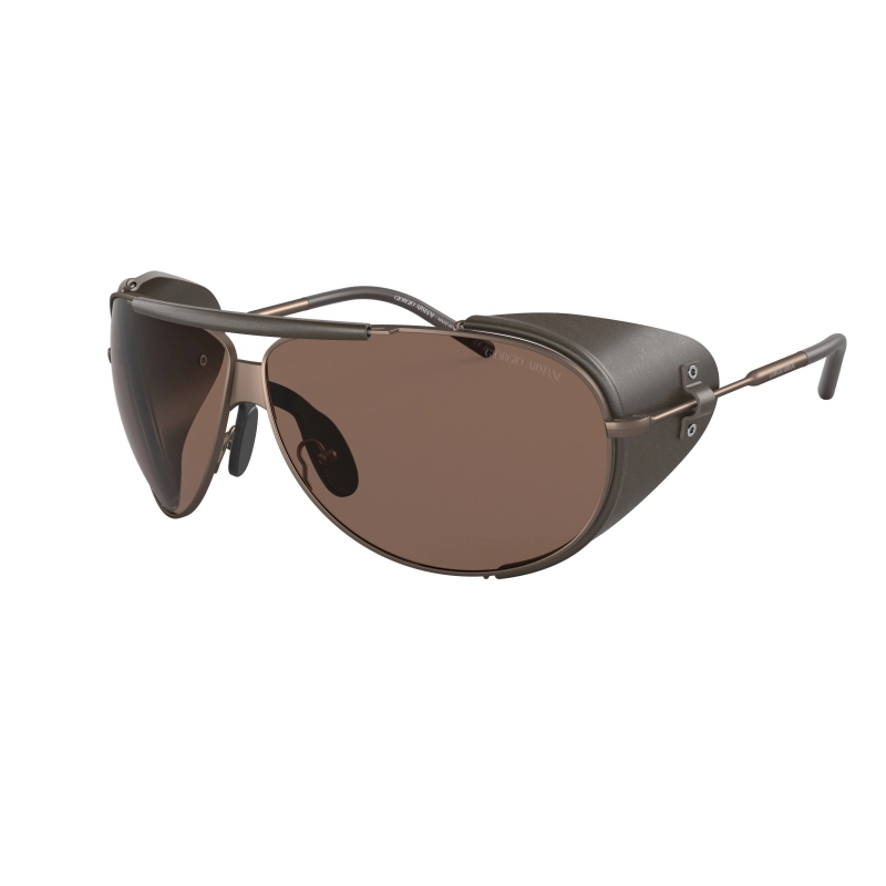 GAFAS DE HOMBRE GIORGIO ARMANI AR6139Q300673