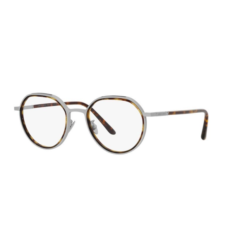 GAFAS DE HOMBRE GIORGIO ARMANI AR6144-3045M4