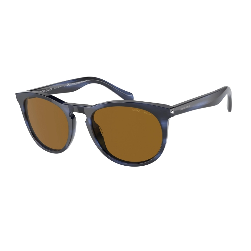 GAFAS DE HOMBRE GIORGIO ARMANI AR8149-590133