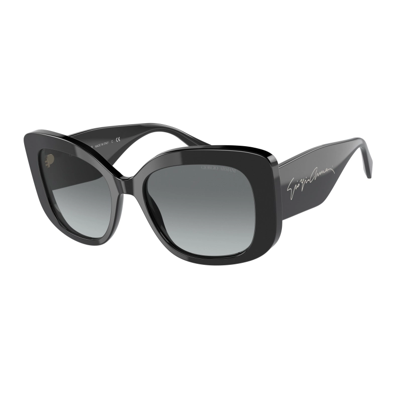 GAFAS DE HOMBRE GIORGIO ARMANI AR8150-500111