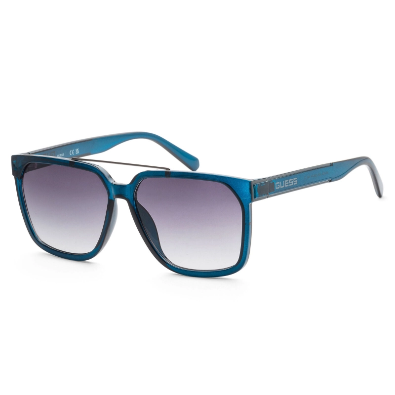 GAFAS DE HOMBRE GUESS GF0253-90A