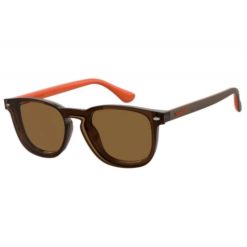 GAFAS DE HOMBRE HAVAIANAS BOTAFOGOCS12J