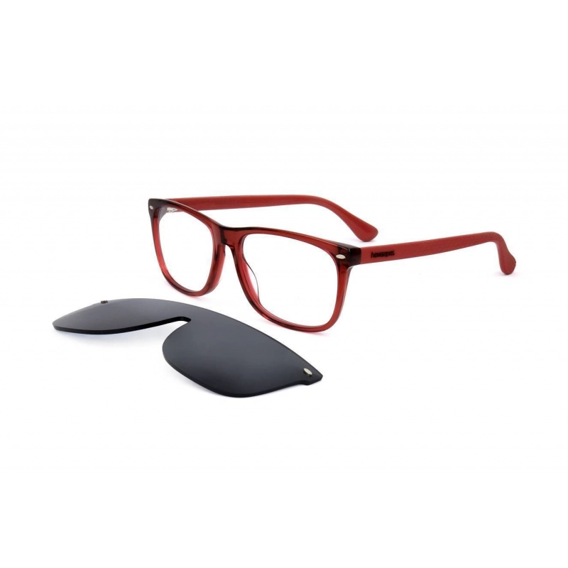 GAFAS DE HOMBRE HAVAIANAS PARATY-CS-C9A