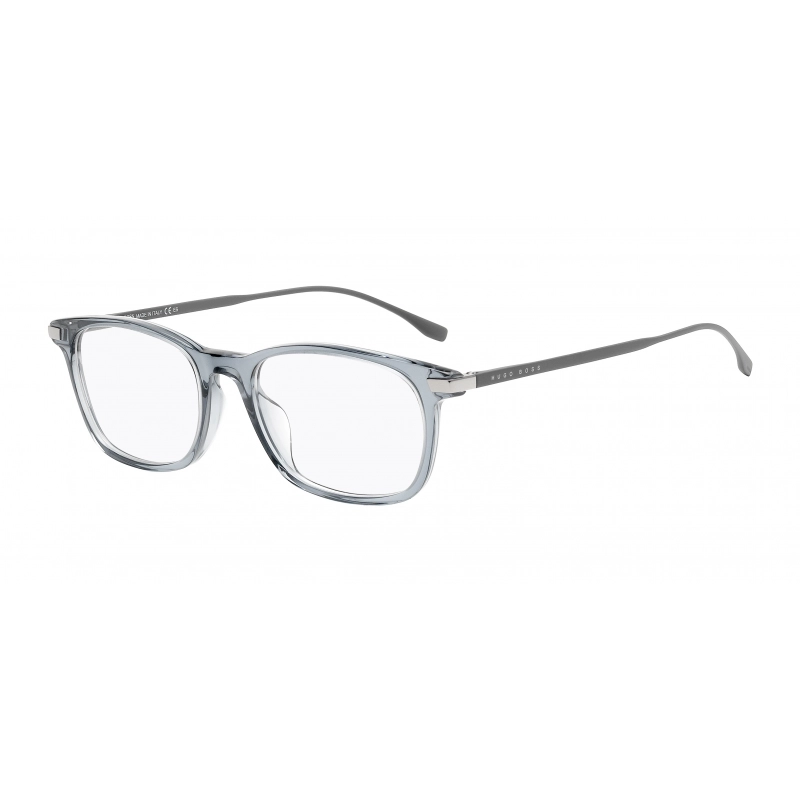 GAFAS DE HOMBRE BOSS BOSS-0989-KB7