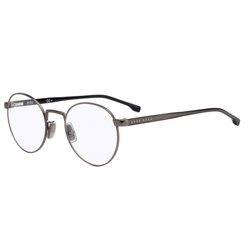 GAFAS DE HOMBRE BOSS BOSS-1047-V81