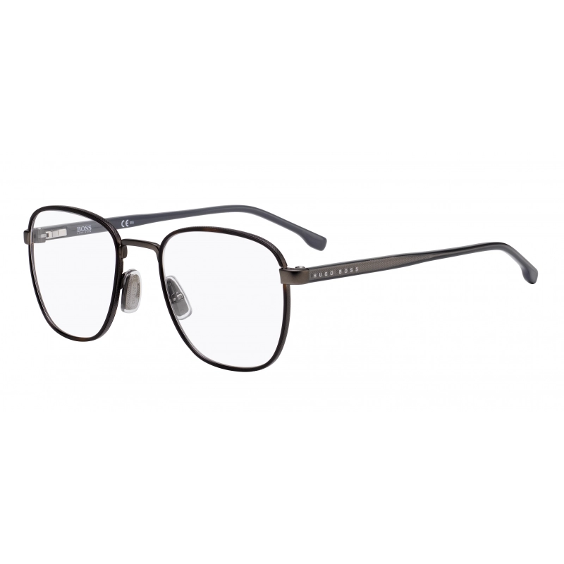 GAFAS DE HOMBRE BOSS BOSS-1048-SVK