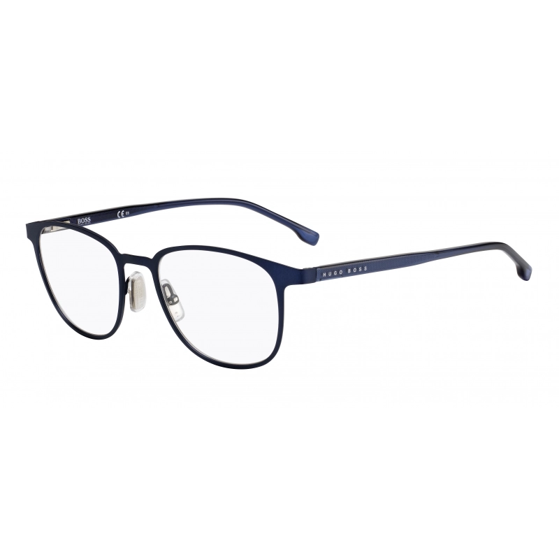 GAFAS DE HOMBRE BOSS BOSS-1089-FLL