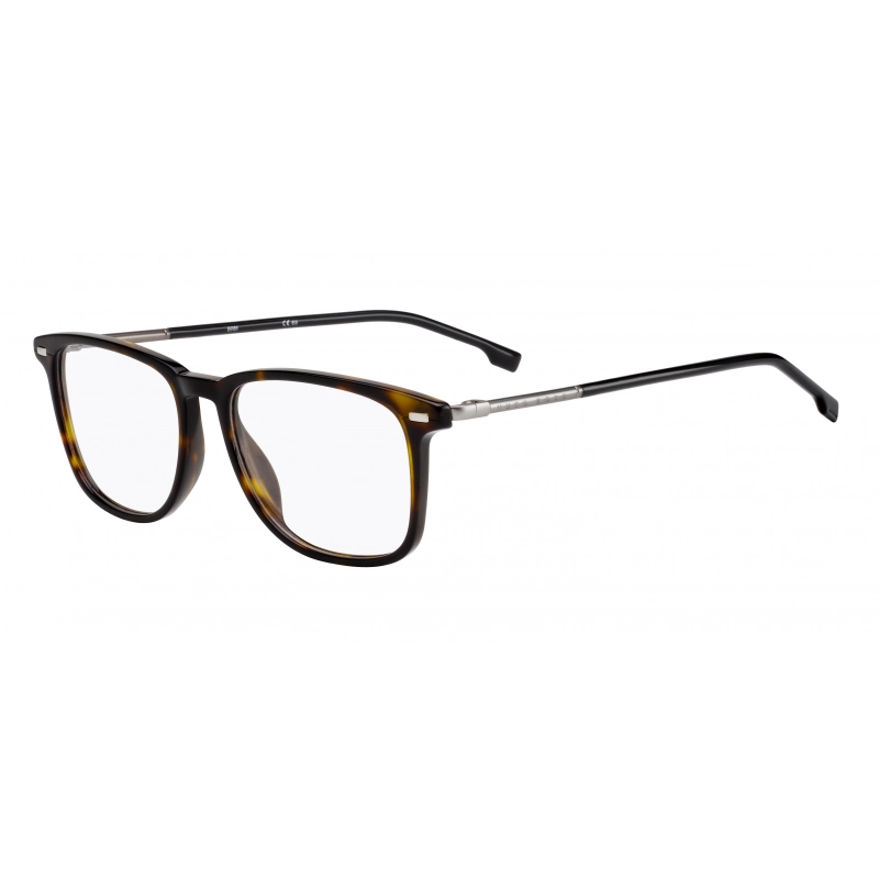 GAFAS DE HOMBRE BOSS BOSS-1124-086