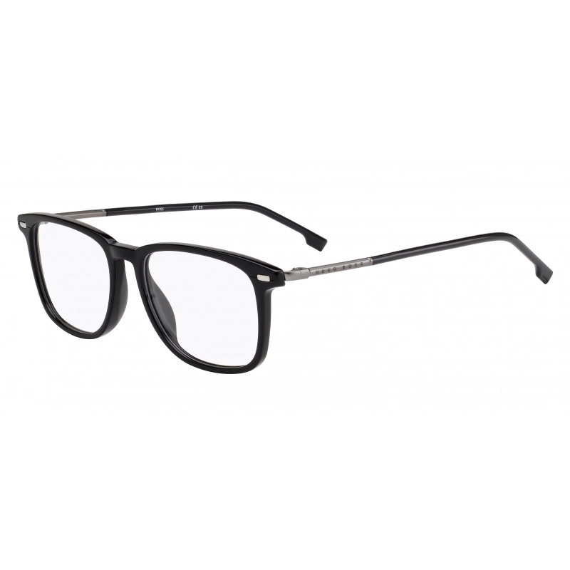 GAFAS DE HOMBRE BOSS BOSS-1124-807