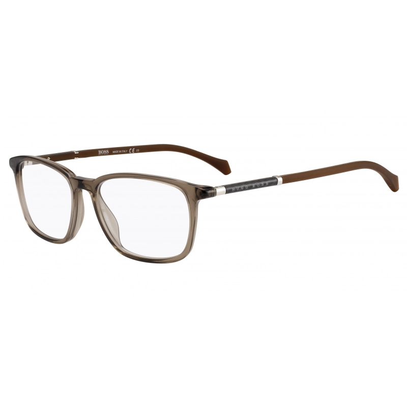 GAFAS DE HOMBRE BOSS BOSS-1133-09Q