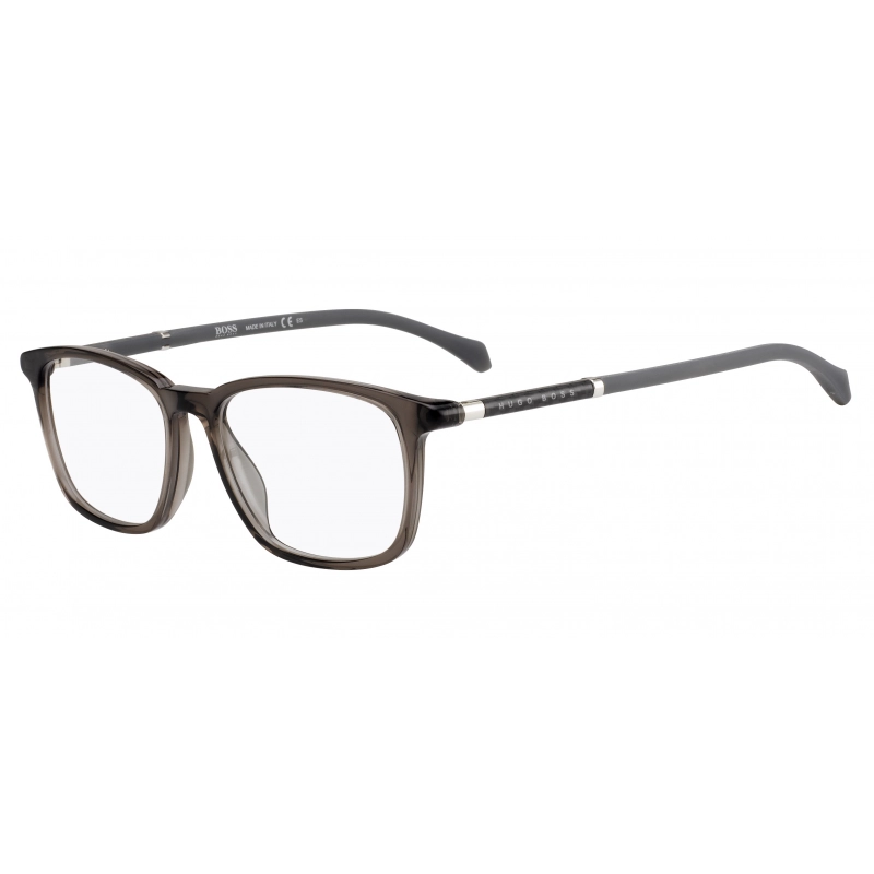 GAFAS DE HOMBRE BOSS BOSS-1133-KB7