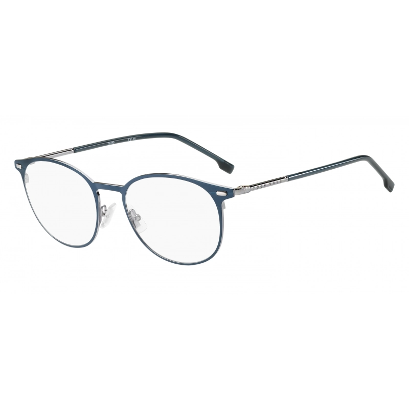 GAFAS DE HOMBRE BOSS BOSS-1181-KU0