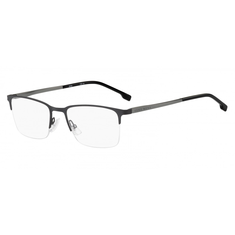 GAFAS DE HOMBRE BOSS BOSS-1187-RZZ