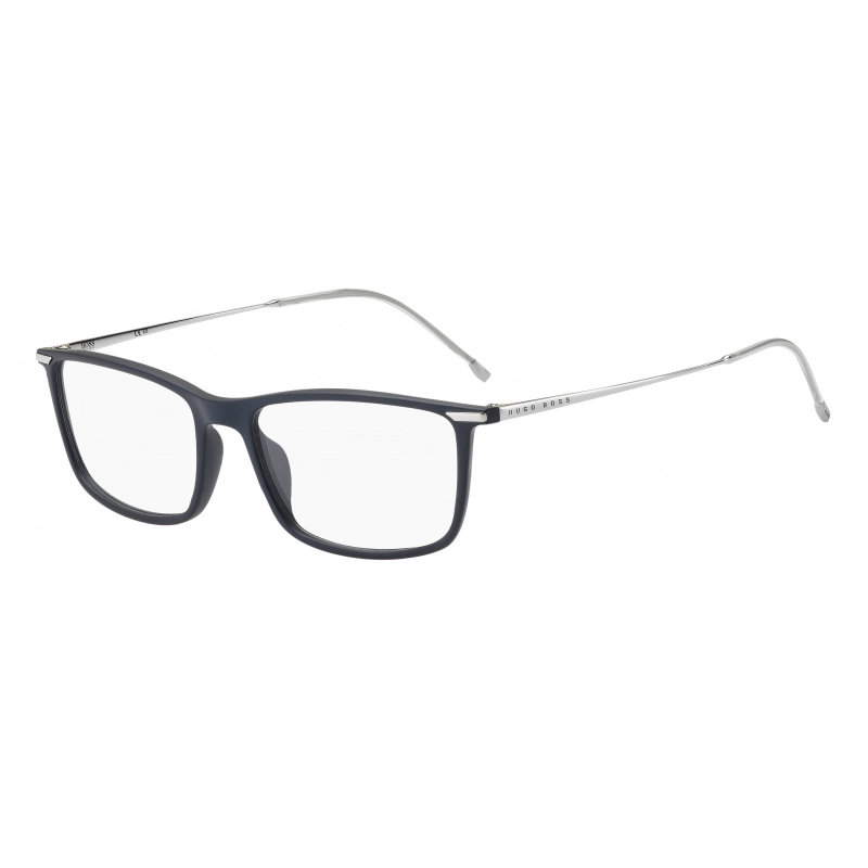 GAFAS DE HOMBRE BOSS BOSS-1188-PJP