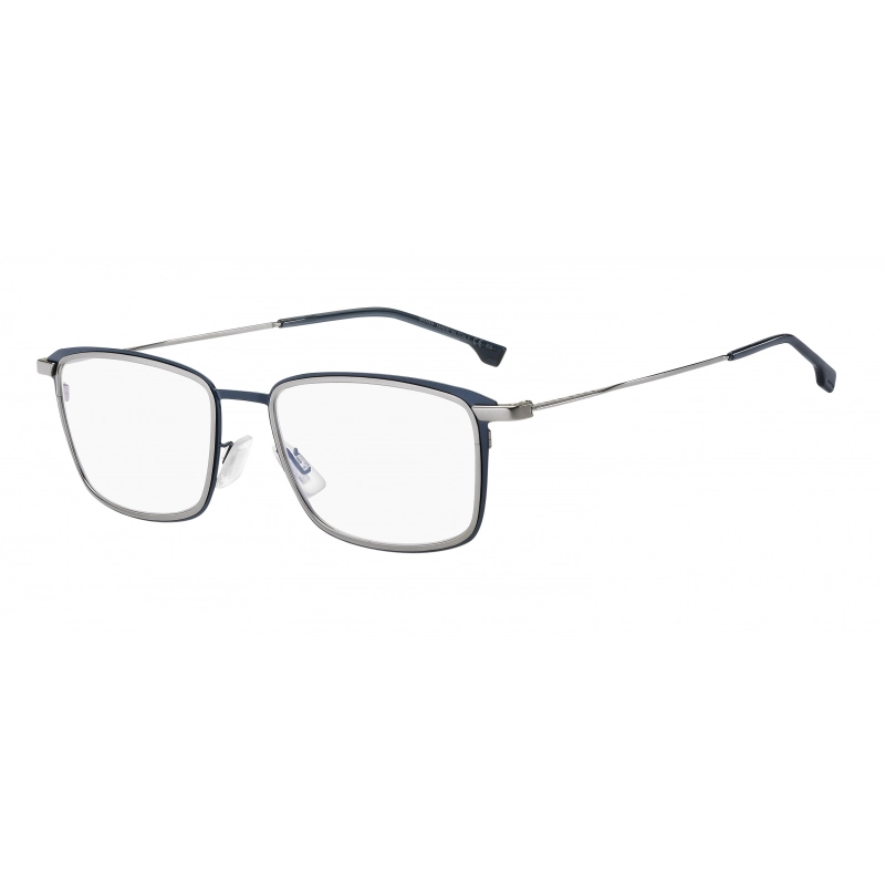 GAFAS DE HOMBRE BOSS BOSS-1197-KU0