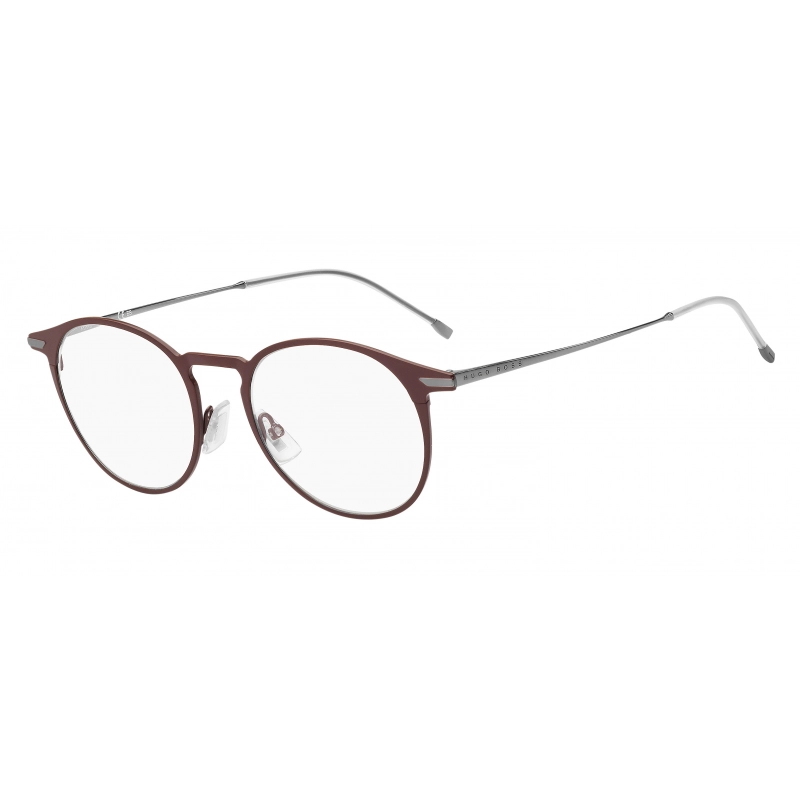 GAFAS DE HOMBRE BOSS BOSS-1252-7BL