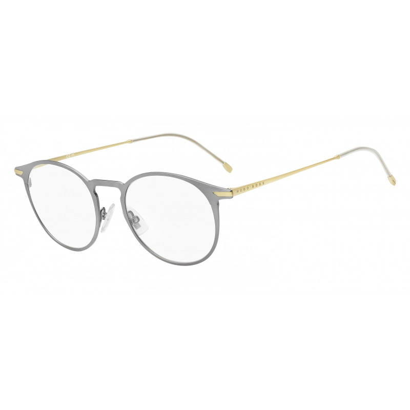 GAFAS DE HOMBRE BOSS BOSS-1252-R81