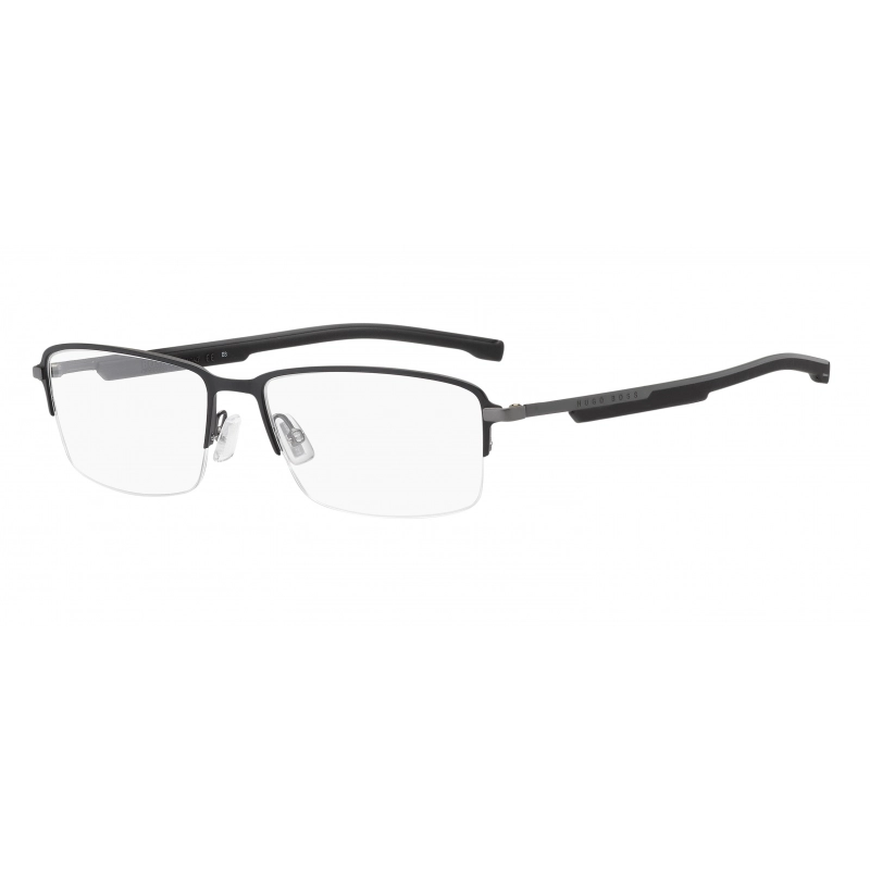 GAFAS DE HOMBRE BOSS BOSS-1259-003