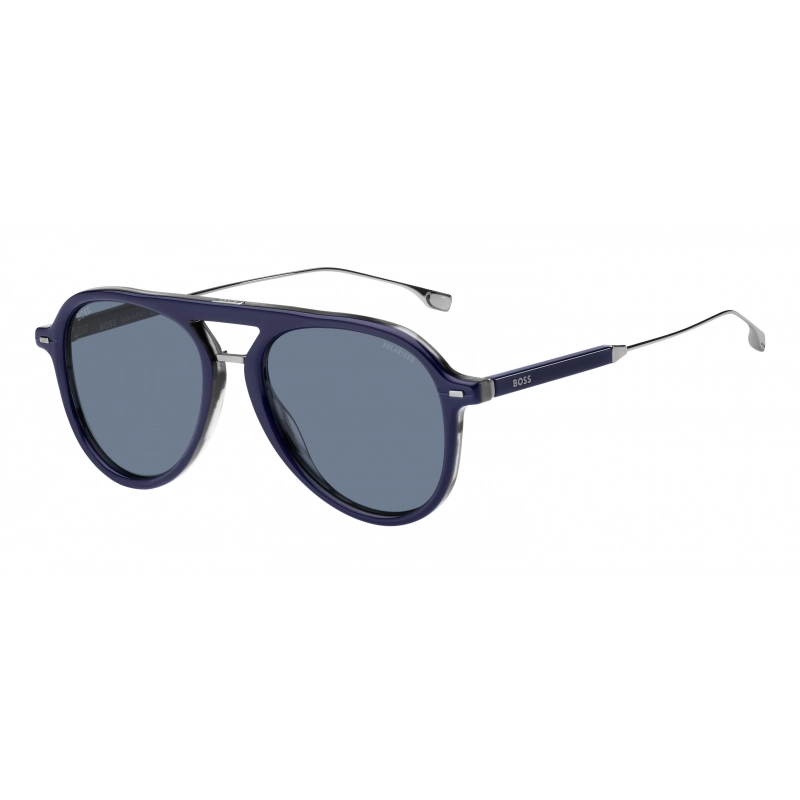 GAFAS DE HOMBRE BOSS BOSS1356SNLBY