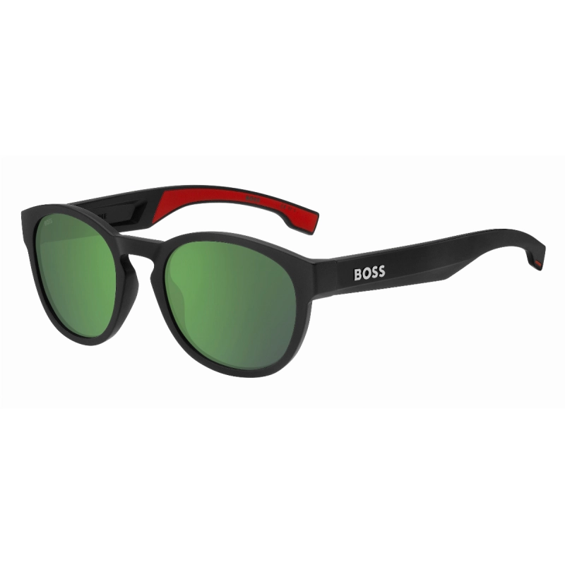 GAFAS DE HOMBRE BOSS BOSS1452SBLXZ