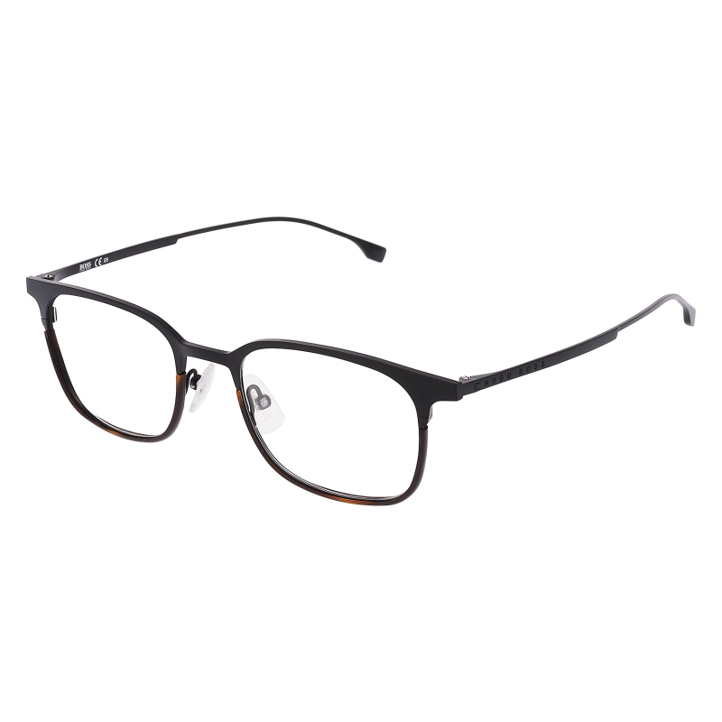 GAFAS DE HOMBRE BOSS BOSS10140AMF0