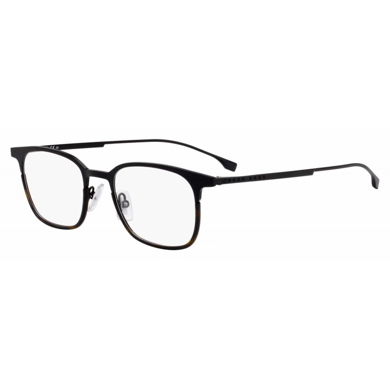 GAFAS DE HOMBRE BOSS BOSS10140AMF7