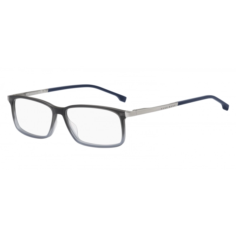 GAFAS DE HOMBRE BOSS BOSS1250ITIPQ