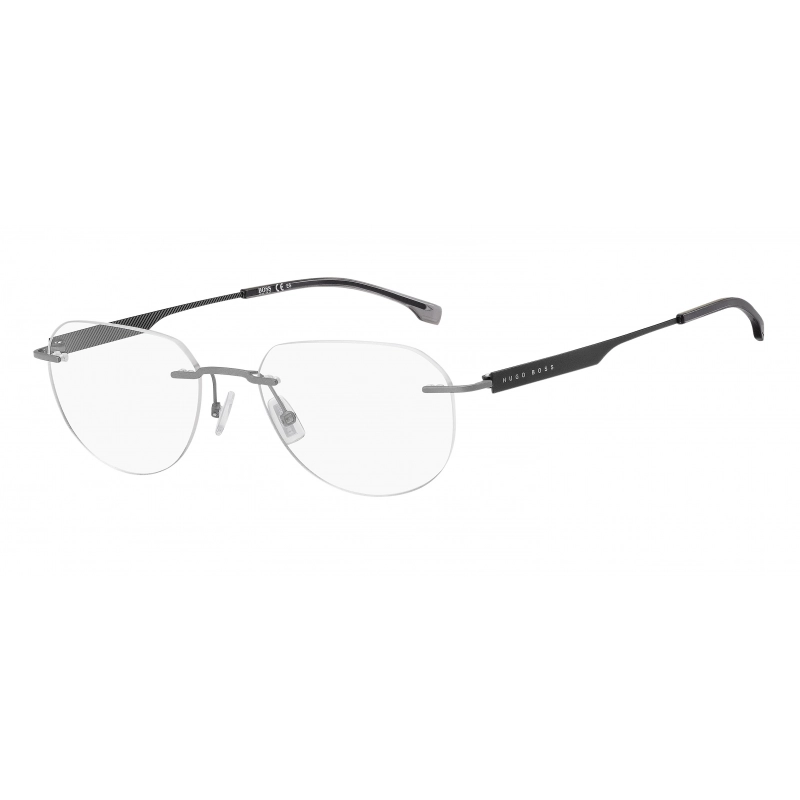 GAFAS DE HOMBRE BOSS BOSS1265BSVK