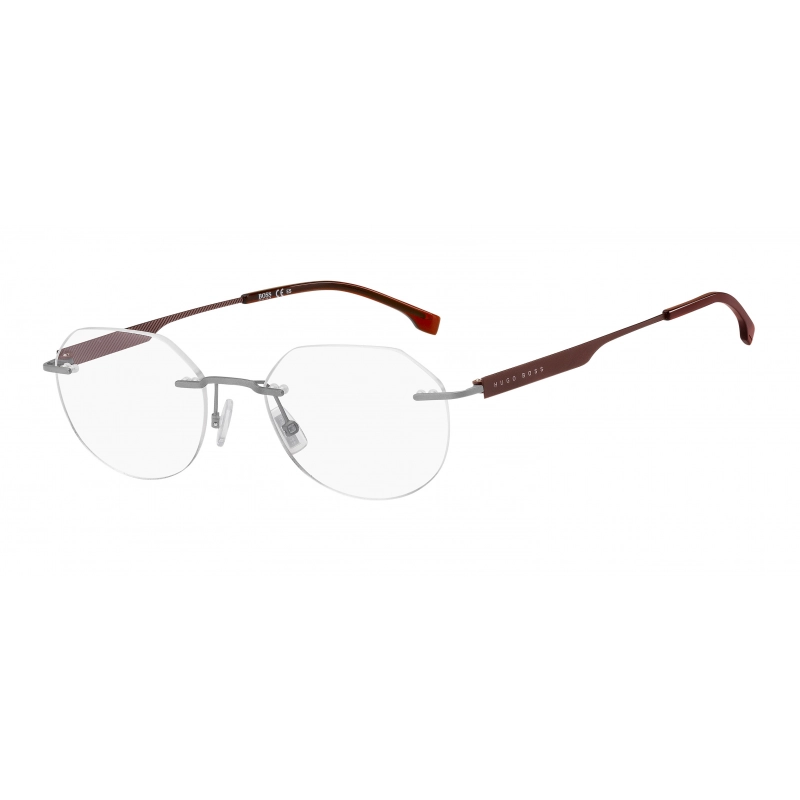 GAFAS DE HOMBRE BOSS BOSS1265DR3Z