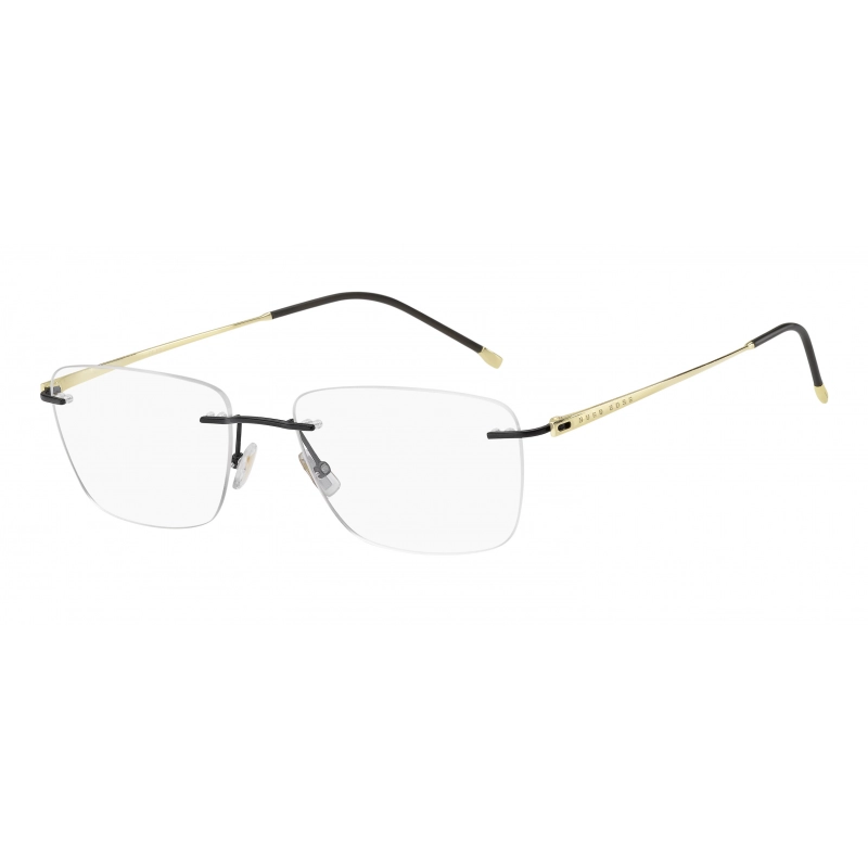 GAFAS DE HOMBRE BOSS BOSS1266A003