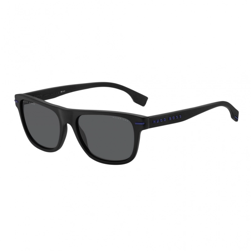 GAFAS DE HOMBRE BOSS BOSS1322S0VKM