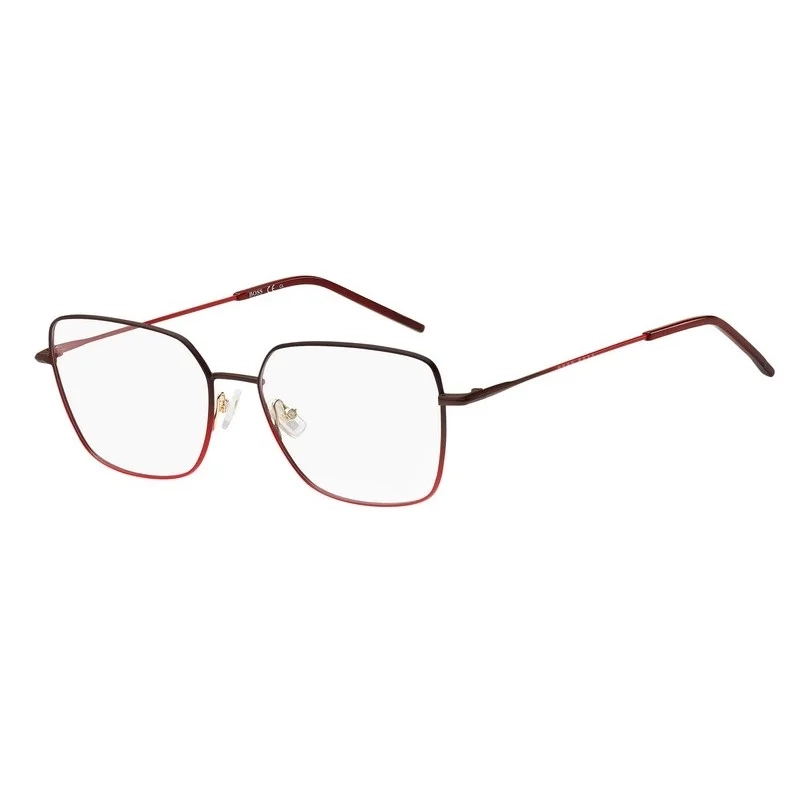 GAFAS DE HOMBRE BOSS BOSS13347W514