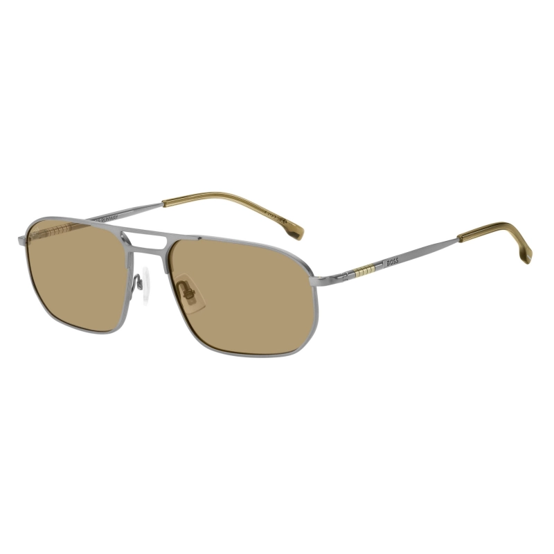 GAFAS DE HOMBRE BOSS BOSS1446SRPR