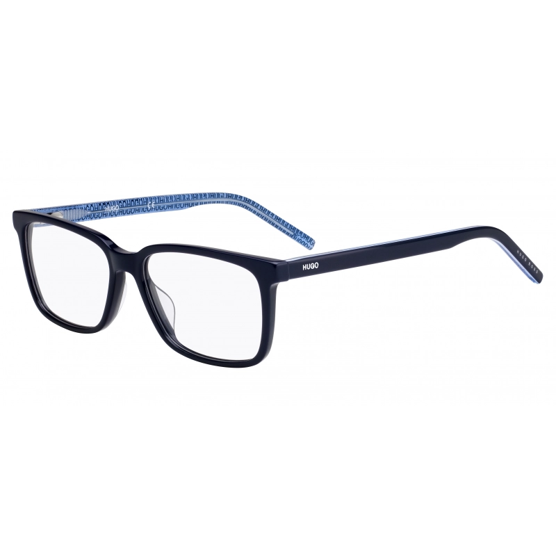 GAFAS DE HOMBRE HUGO HG1010PJPF318