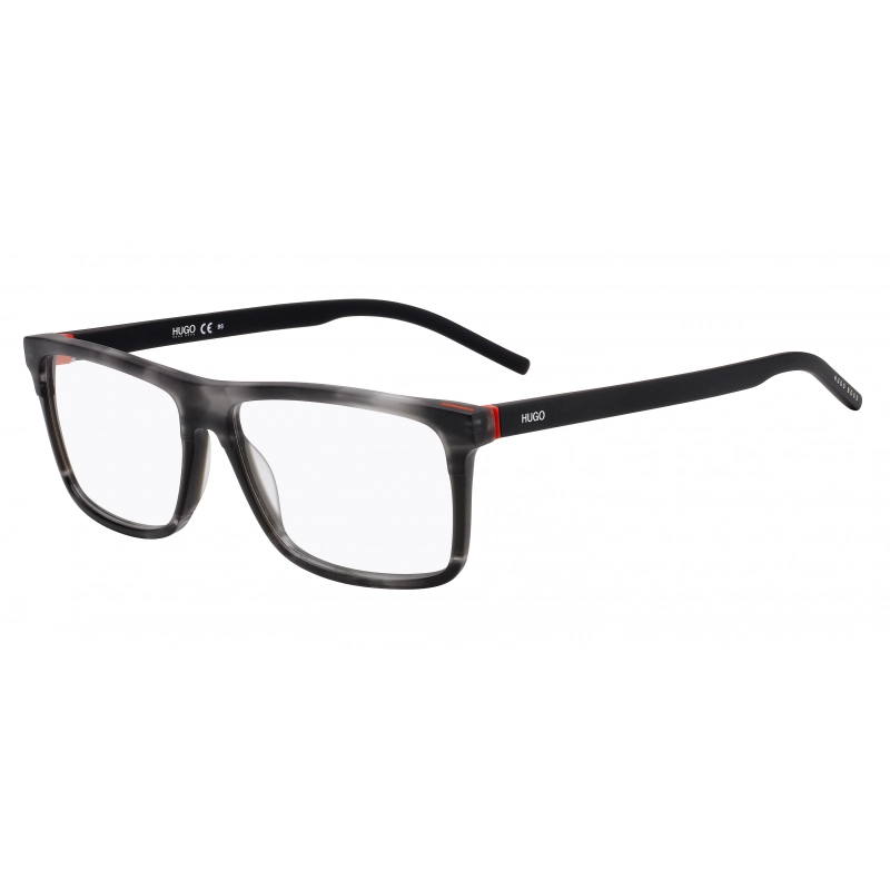 GAFAS DE HOMBRE HUGO HG1088UNSF715