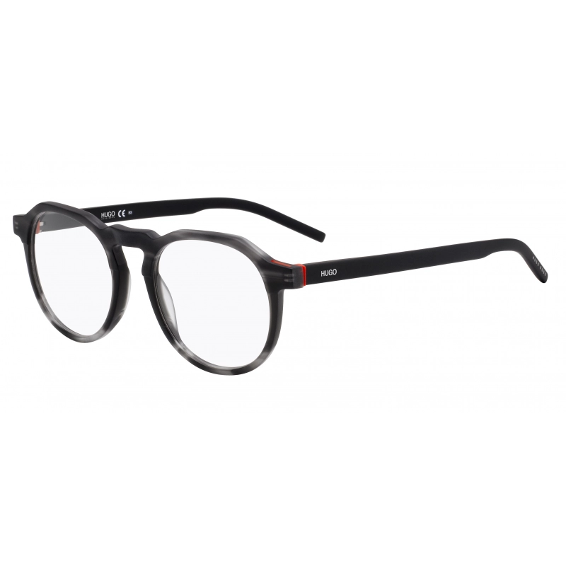 GAFAS DE HOMBRE HUGO HG1089UNSE919