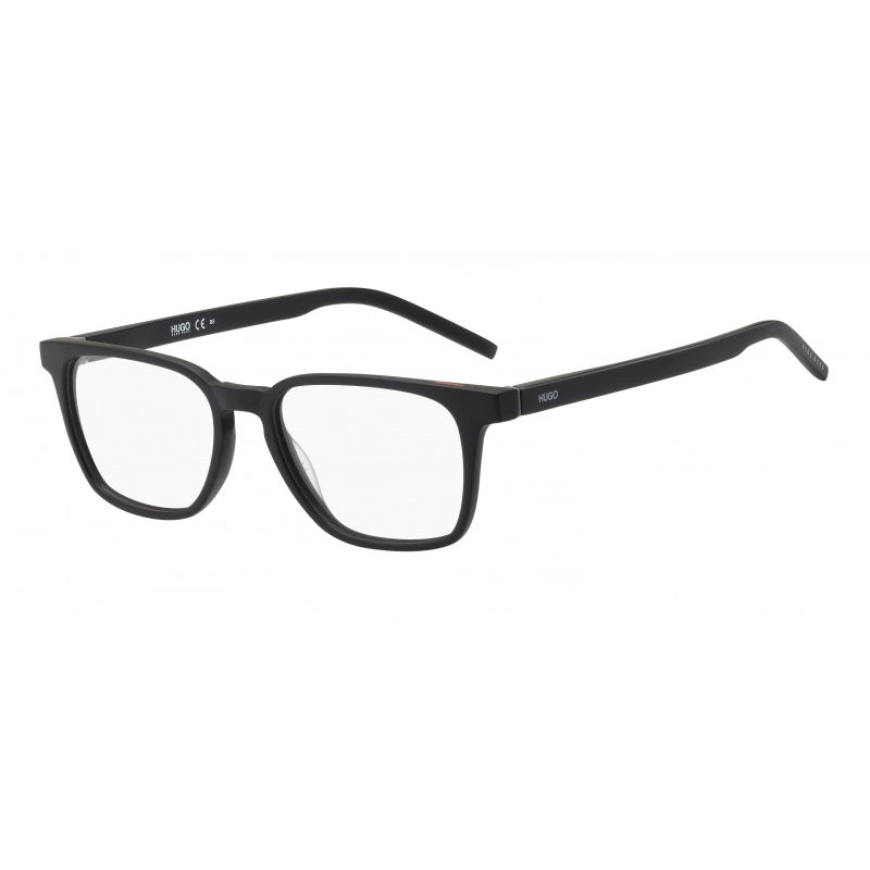 GAFAS DE HOMBRE HUGO HG1130003F217