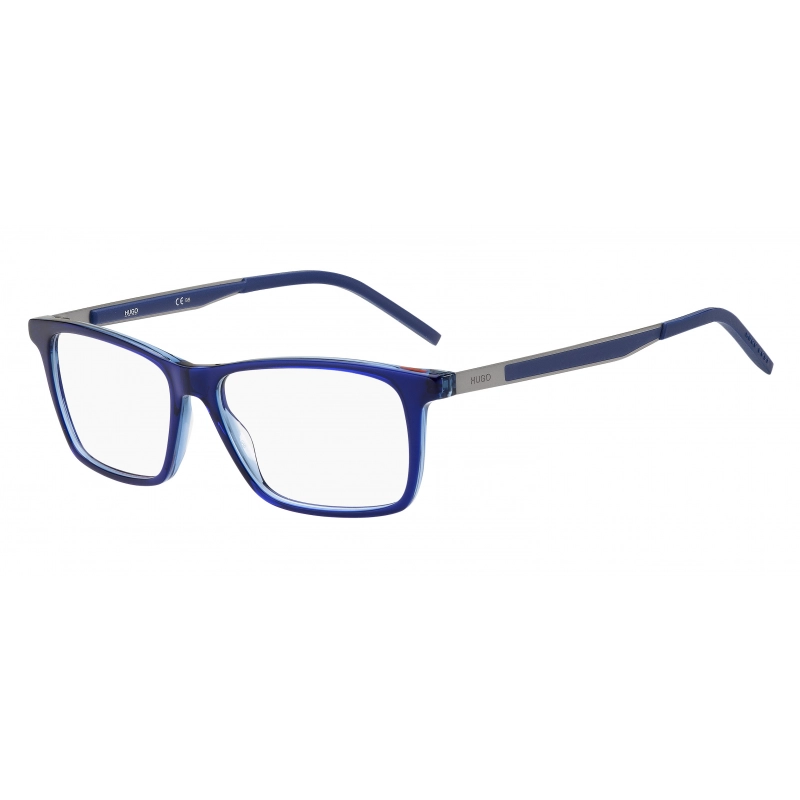 GAFAS DE HOMBRE HUGO HG1140ZX9F515