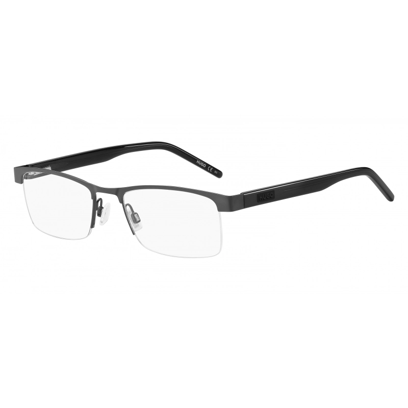 GAFAS DE HOMBRE HUGO HG1199SVKF319