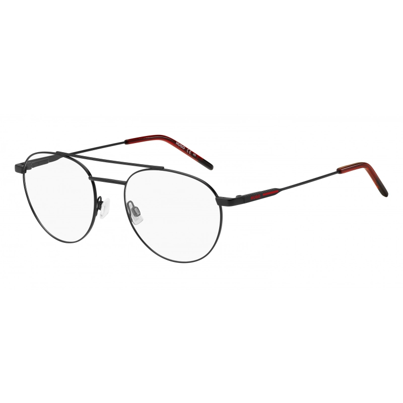 GAFAS DE HOMBRE HUGO HG1210003F319