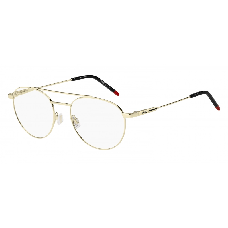 GAFAS DE HOMBRE HUGO HG1210J5GF319