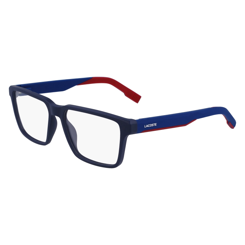 GAFAS DE HOMBRE LACOSTE L2924-400