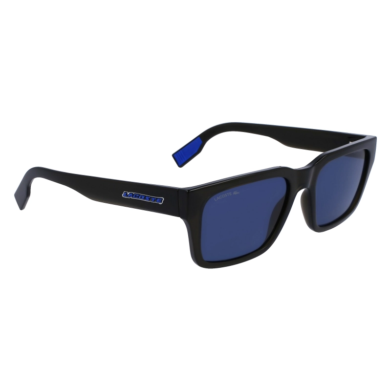 GAFAS DE HOMBRE LACOSTE L6004S-24