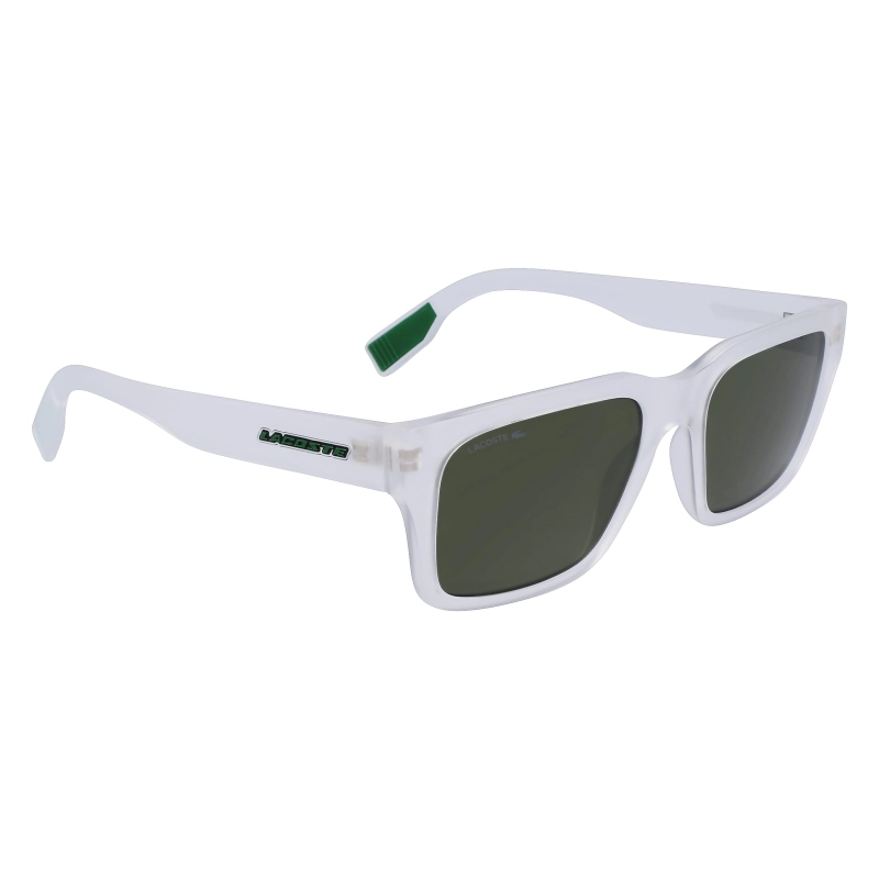 GAFAS DE HOMBRE LACOSTE L6004S-970