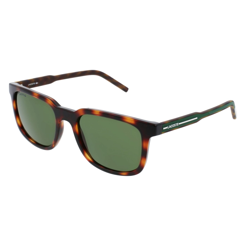 GAFAS DE HOMBRE LACOSTE L948S-214