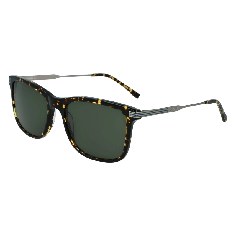 GAFAS DE HOMBRE LACOSTE L960S-430