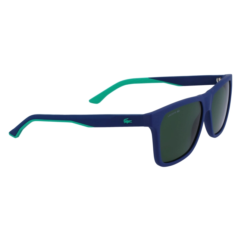 GAFAS DE HOMBRE LACOSTE L972S-401