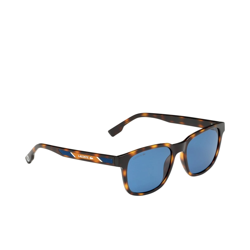 GAFAS DE HOMBRE LACOSTE L980SRG-242