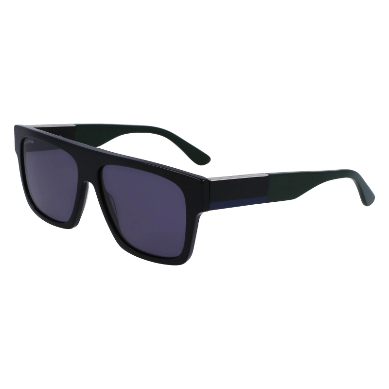 GAFAS DE HOMBRE LACOSTE L984S-001